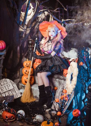 老板...嗯...我水太多了视频