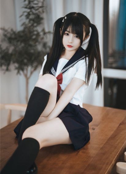 国产一级特黄毛av色欲av