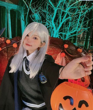 成人91无专码免费看