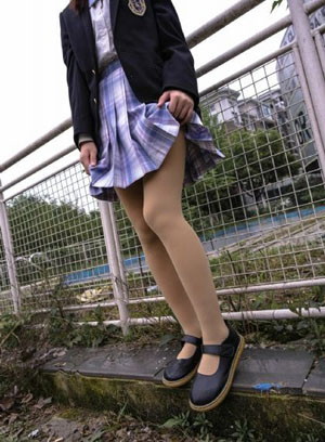 永久伊在人线导航福航