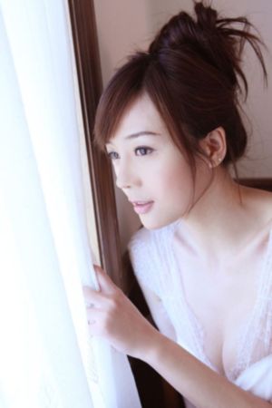 俄罗斯胖老妇多毛