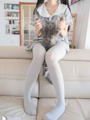 国产卡二卡3卡4乱码