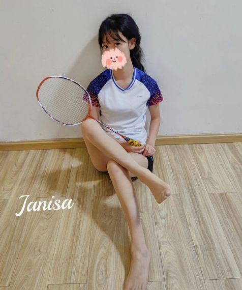 被部长驯服的已婚人妻