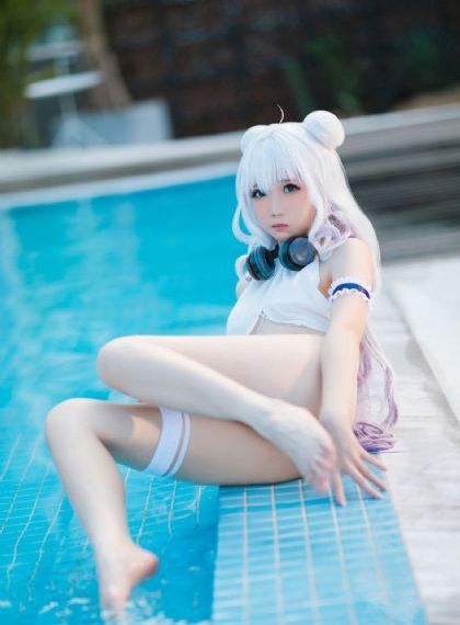 亚洲w妇w色w情w欲望w完整版