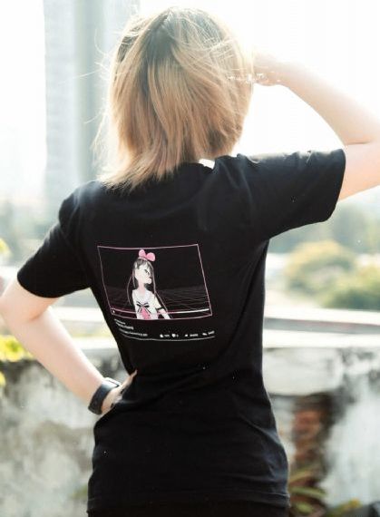 家中有个小痍子第三画