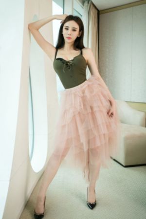 大尺寸的小黄说字多肉办公室小师