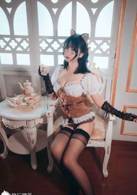 萝莉社福利院福利入口导航