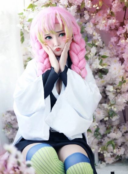 免费看女生屁股眼儿