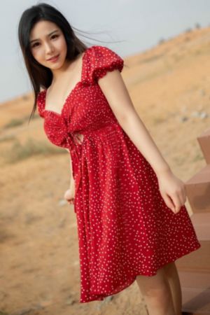 韩国电影初婚之夜