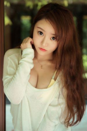 一根阴茎挑4母未删减