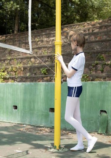 猫咪官方社区在线app