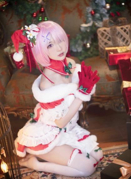 亚洲天堂精品在线