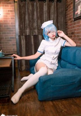 七姐妹香港电视剧剧情介绍