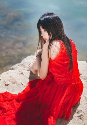 干逼片.91免费直接进入