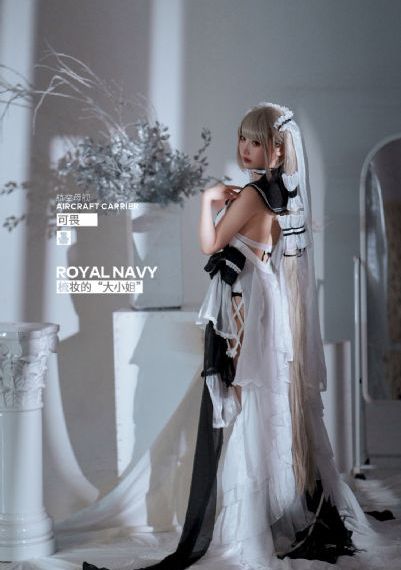 成人国产精品秘片