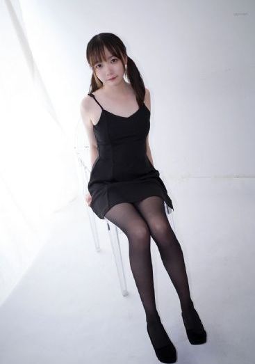 国产午夜精品一区二区三区在线观看