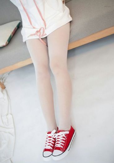 港版《新鸳鸯戏水》