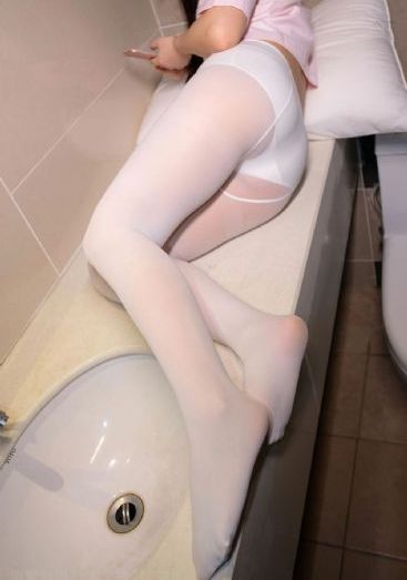 91成人射精高潮淫啪