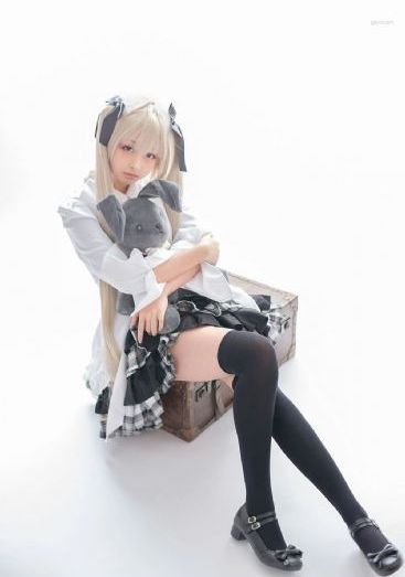 日韩性无码视频蜜桃