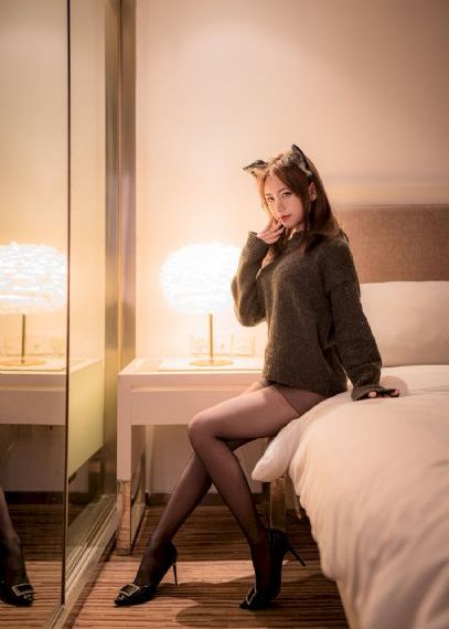 91极品精选视频入口