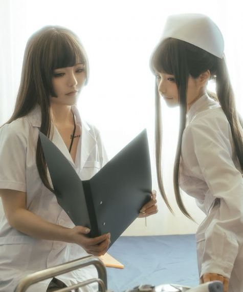 夜月直播下载app