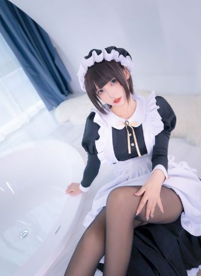 啊~舔我逼~好爽~射精了无删减