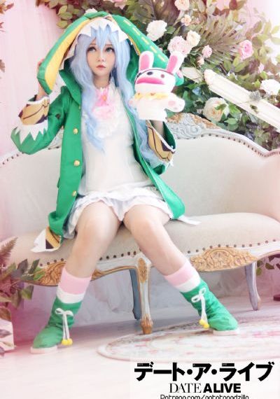 小骚0猛1淫逼重囗味