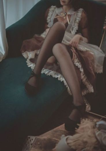 巨乳插逼...狂顶...深...插动漫