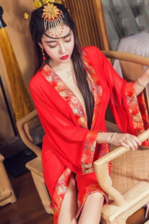 15分钟不间断踹息声音频MP3