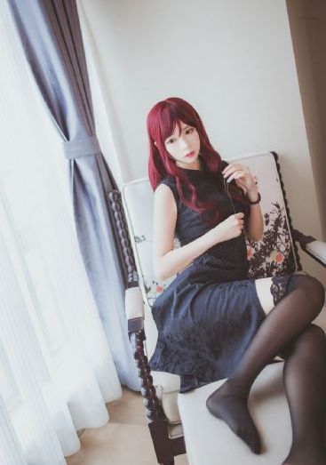 坤巴戳坤巴怒批