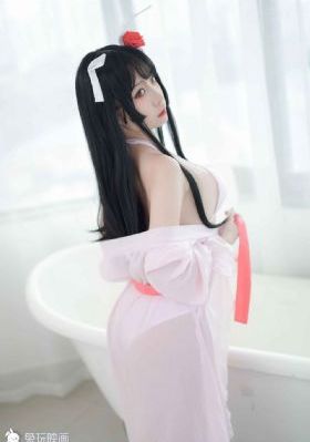 老师让我爽个够