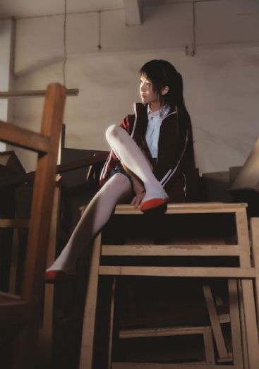 久久丫和绝味的区别