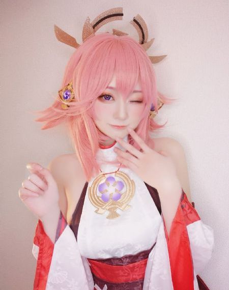 brandilove喷水高潮