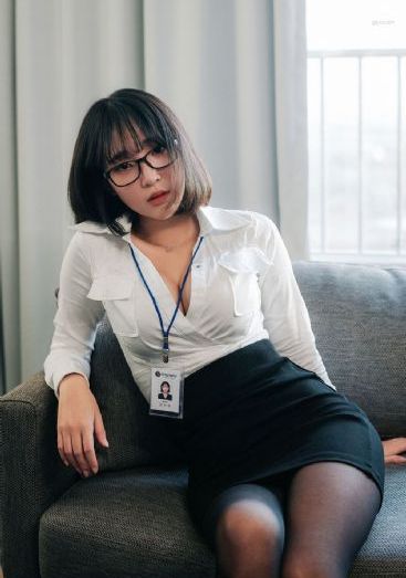 成人淫站免费视频入口