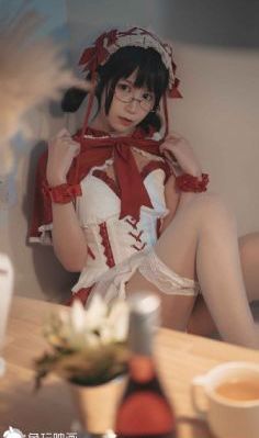 粗暴地撕扯着高虐h