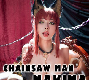 91黑瓜吃料网今日吃瓜