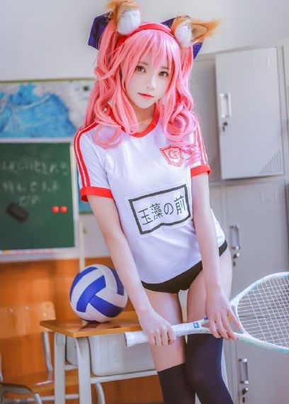 人善交ⅴide0另类hd