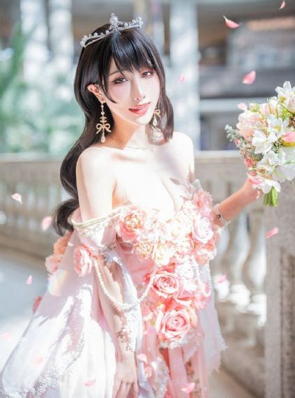 又粗又猛又长又黄