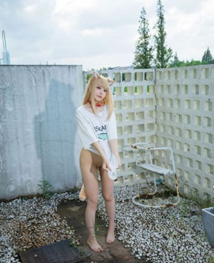 午夜电影网国产中文亚洲