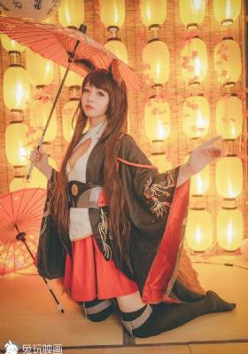 阿拉爱上海验证交流区