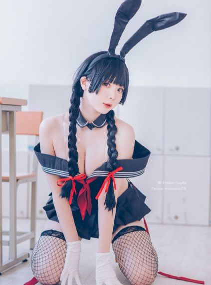 娇妻被日穴合不拢了h