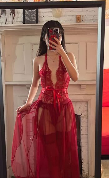 Japonensis成熟大豆