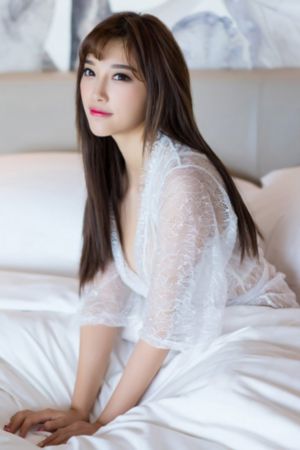 h揉捏娇喘乳叫床np