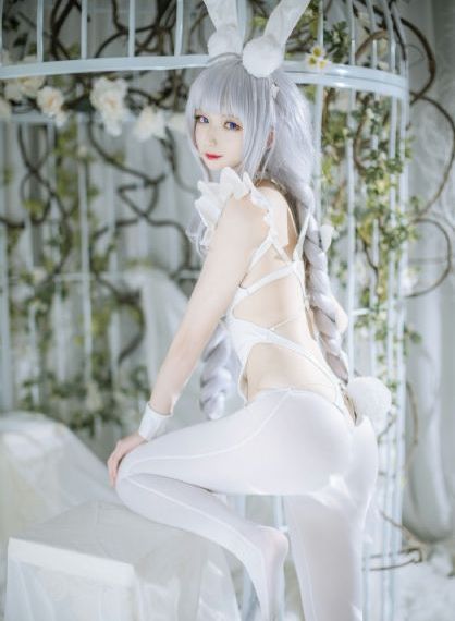 别揉我奶头嗯啊少妇视频APP