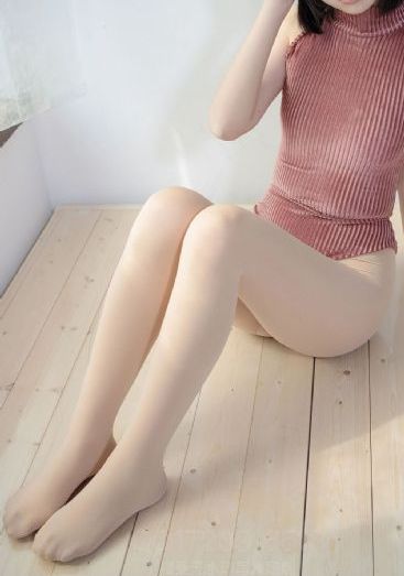 一点也不遮看美女直播的软件