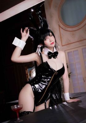 无人区高清免费在线观看下载