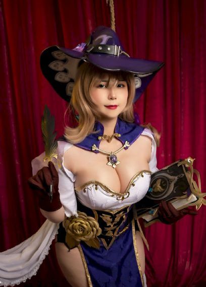 美女露隐私免费视频