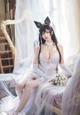 国产无矿砖码砖专区2025