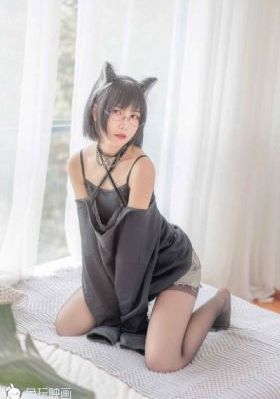 久色乳综合思思在线视频