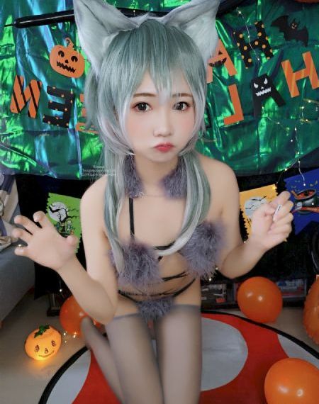 jk漫画免费网站入口